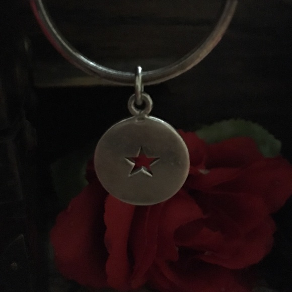 Hope Charm - Picture 3 of 7